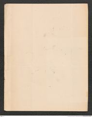 k.k. naturhistorisches Hofmuseum, Intendanzakten 1885-1896 (Hauer), Aktenzahl Z.301.a/1889, Seite 4